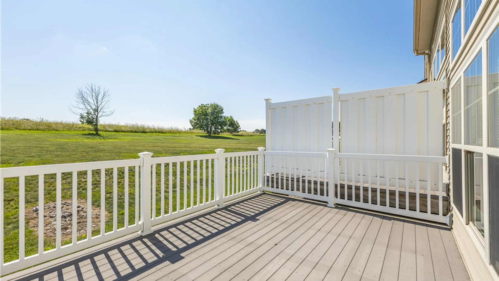 Property at 7139 Challenger Circle, Victor, NY 14564 35