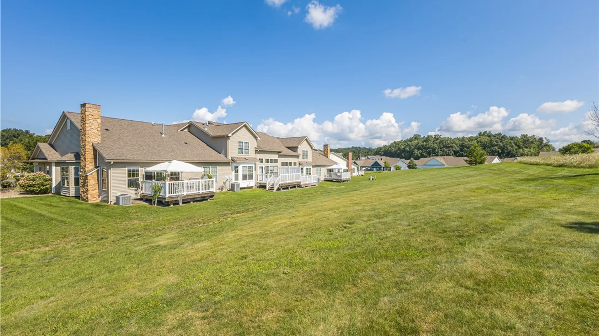 Property at 7139 Challenger Circle, Victor, NY 14564 37