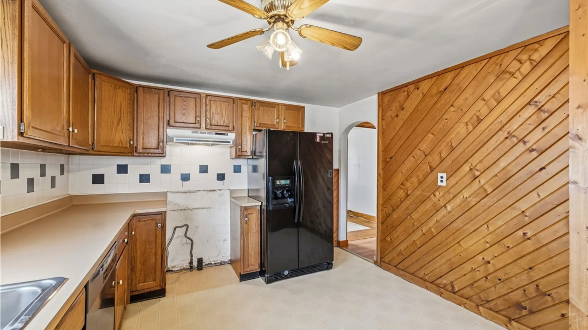 Property at 252 Edward Street, North Tonawanda, NY 14120 8