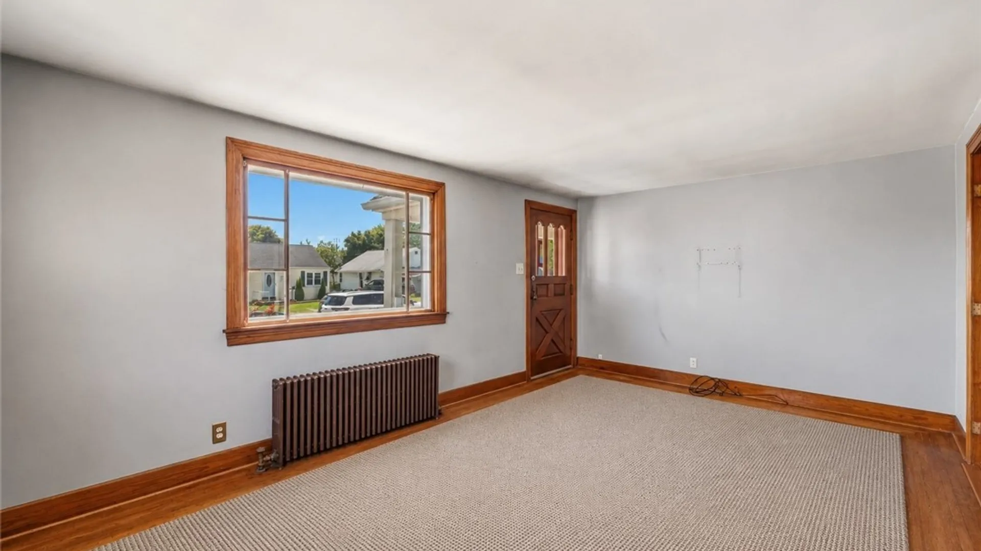 Property at 252 Edward Street, North Tonawanda, NY 14120 11