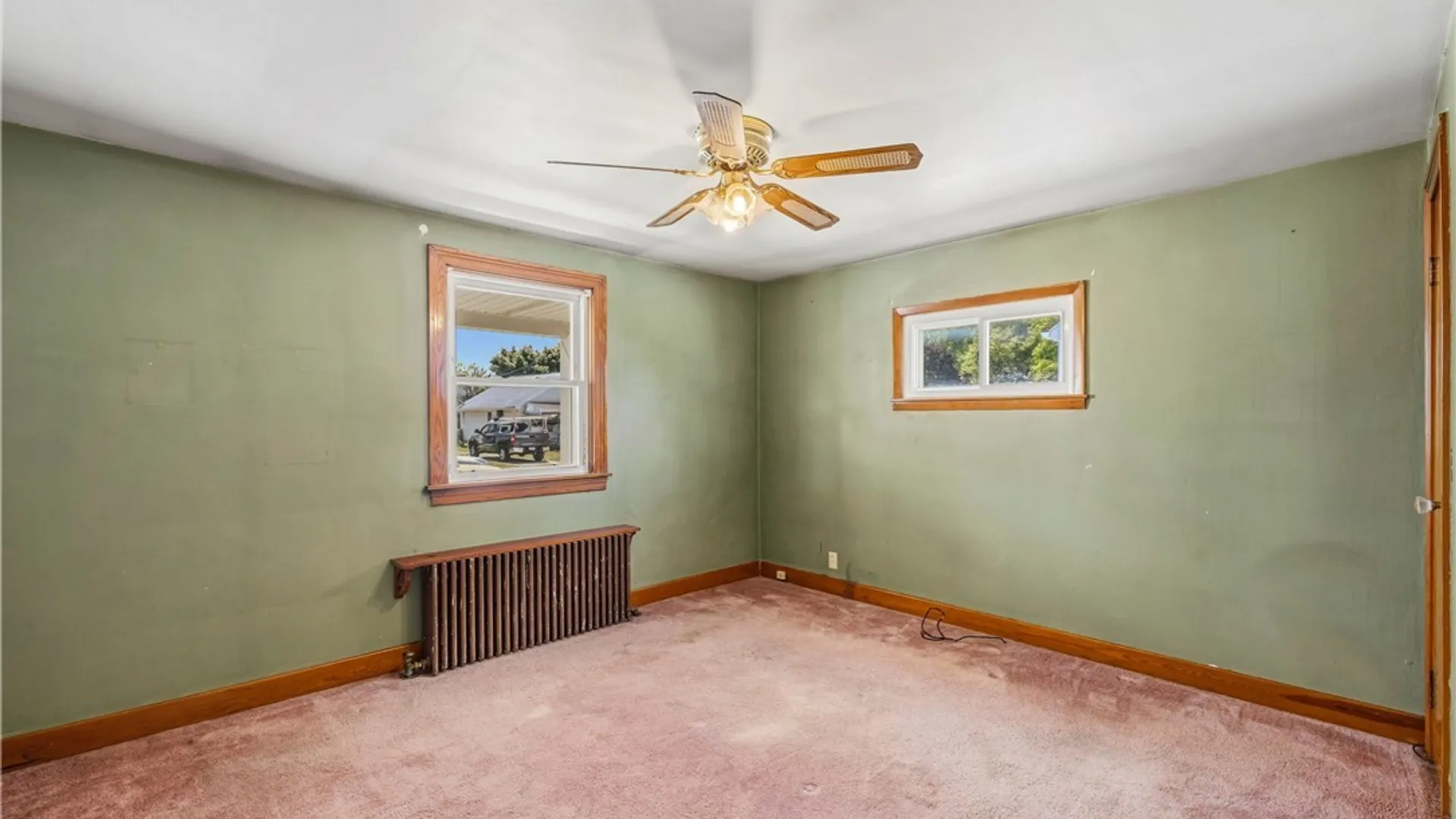 Property at 252 Edward Street, North Tonawanda, NY 14120 14