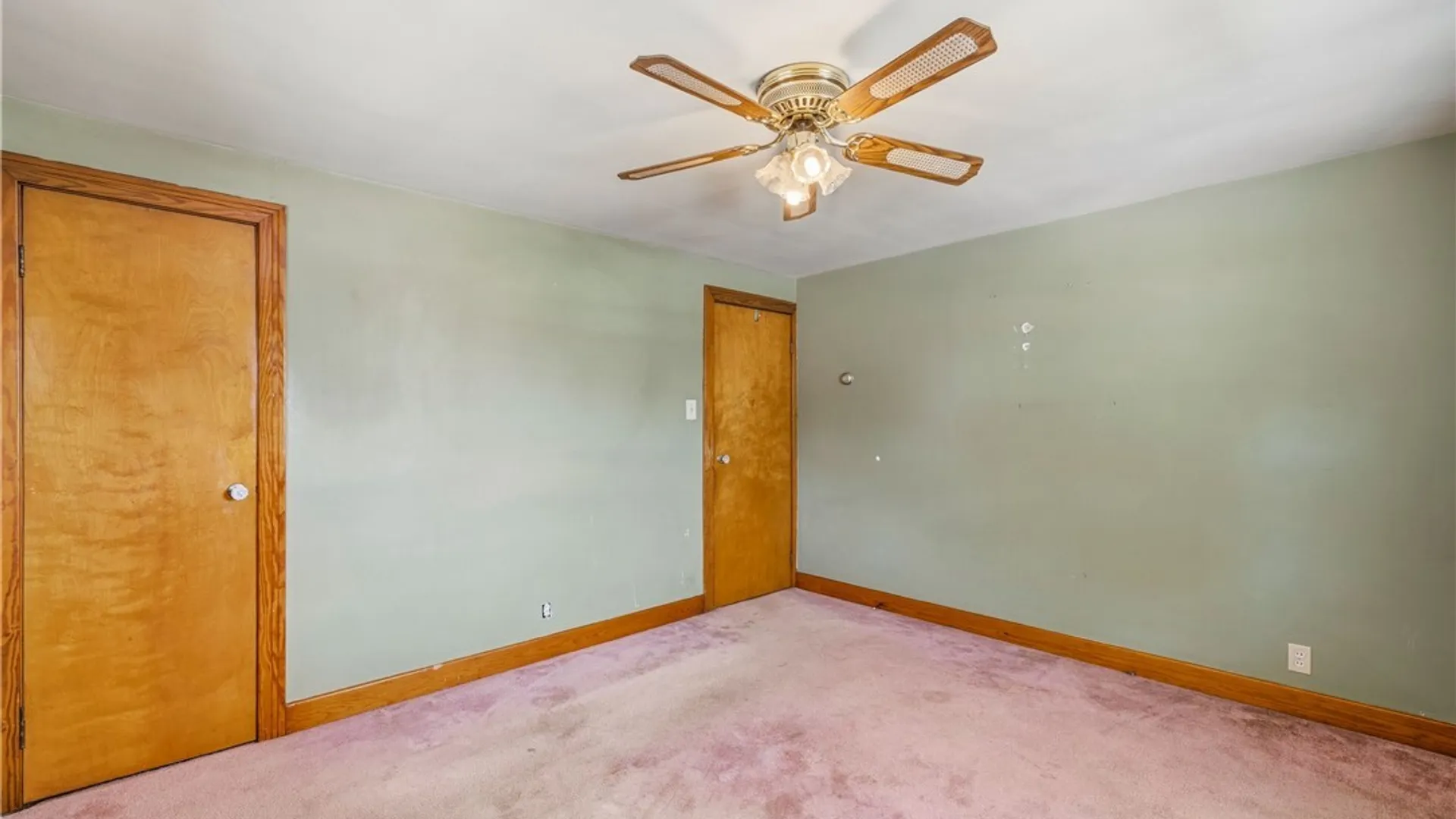 Property at 252 Edward Street, North Tonawanda, NY 14120 15