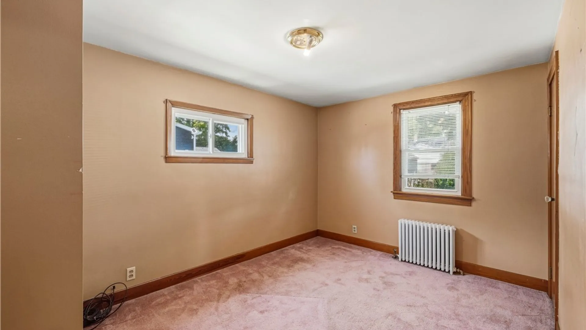 Property at 252 Edward Street, North Tonawanda, NY 14120 16