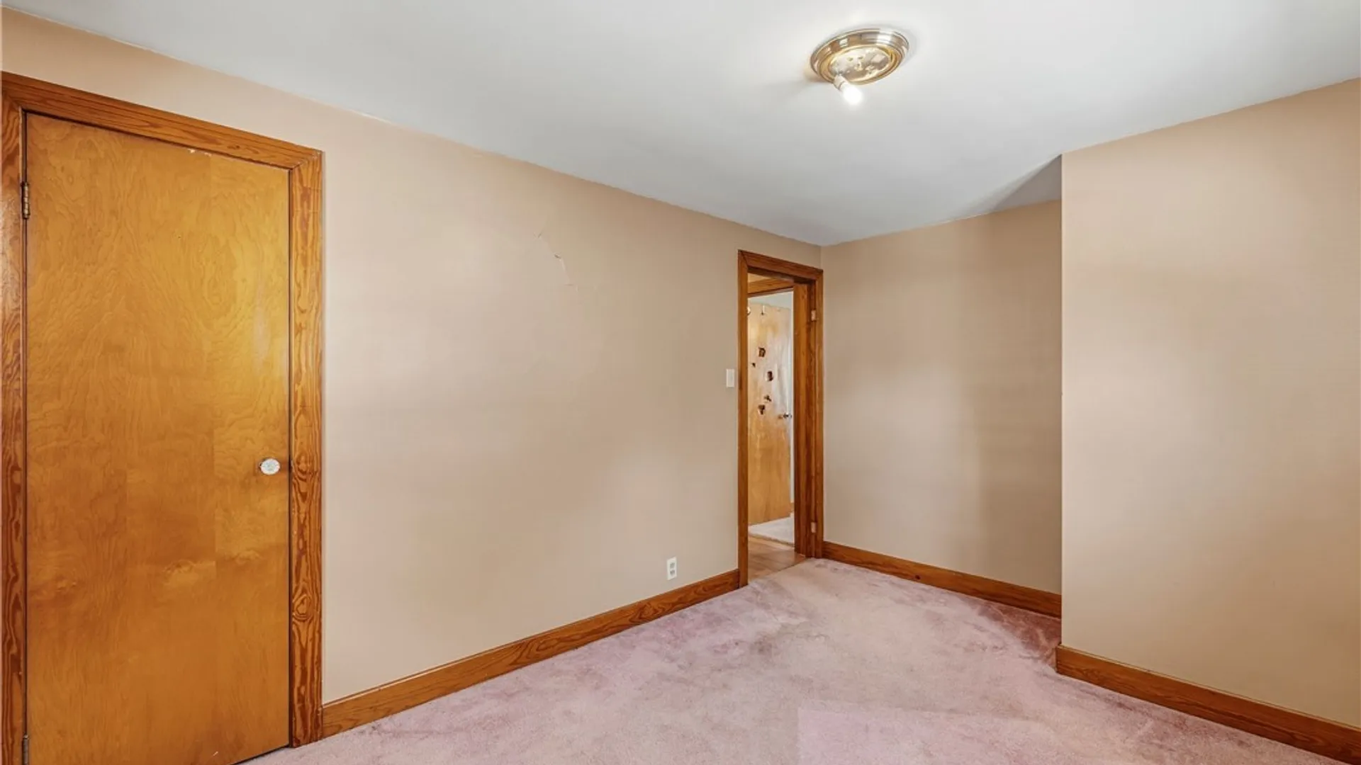 Property at 252 Edward Street, North Tonawanda, NY 14120 17