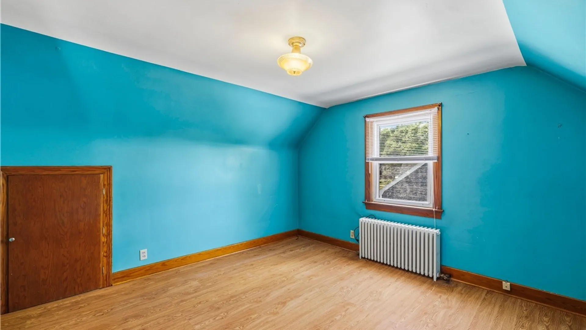 Property at 252 Edward Street, North Tonawanda, NY 14120 19