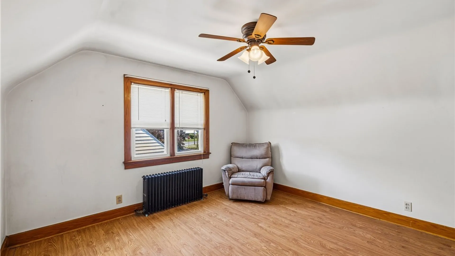 Property at 252 Edward Street, North Tonawanda, NY 14120 21