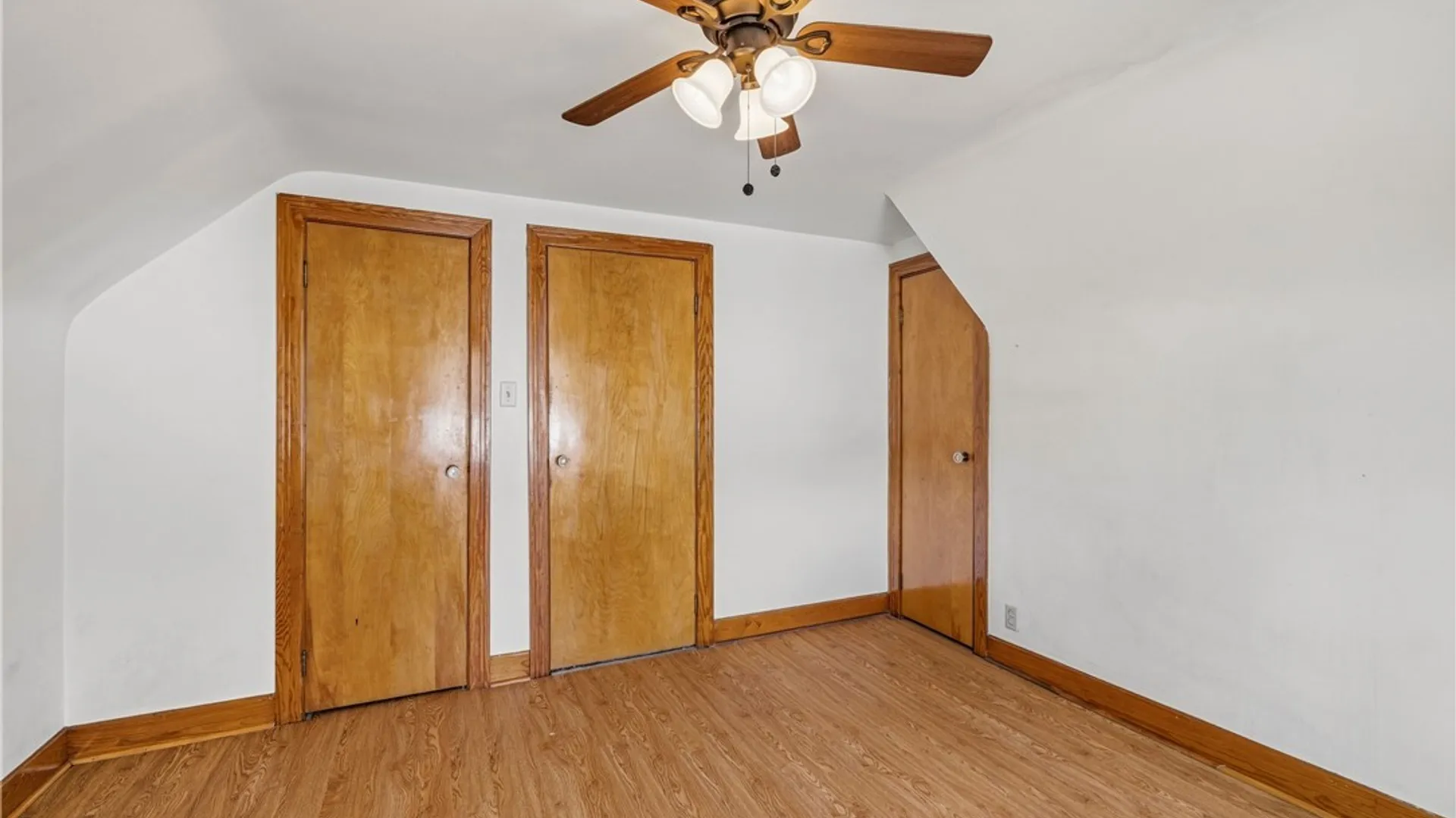 Property at 252 Edward Street, North Tonawanda, NY 14120 22