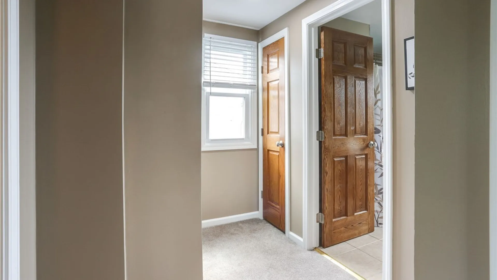 Property at 28 Manser Drive, Amherst, NY 14226 11