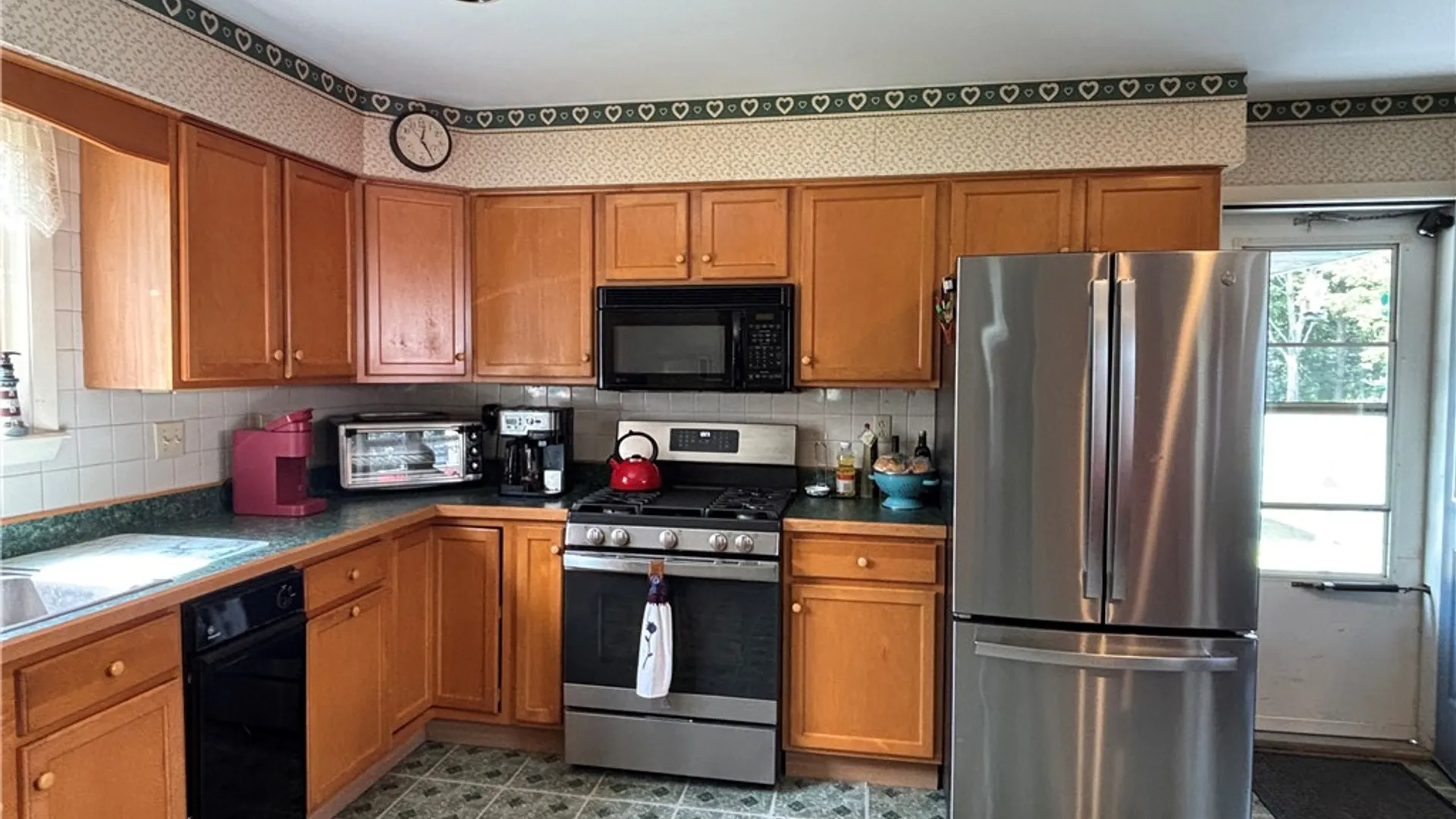 Property at 24 Arch Street, Maryland, NY 12116 3