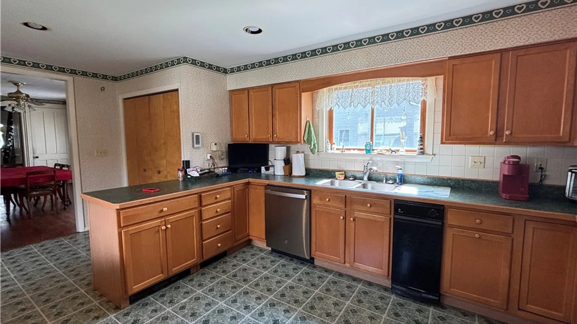 Property at 24 Arch Street, Maryland, NY 12116 4