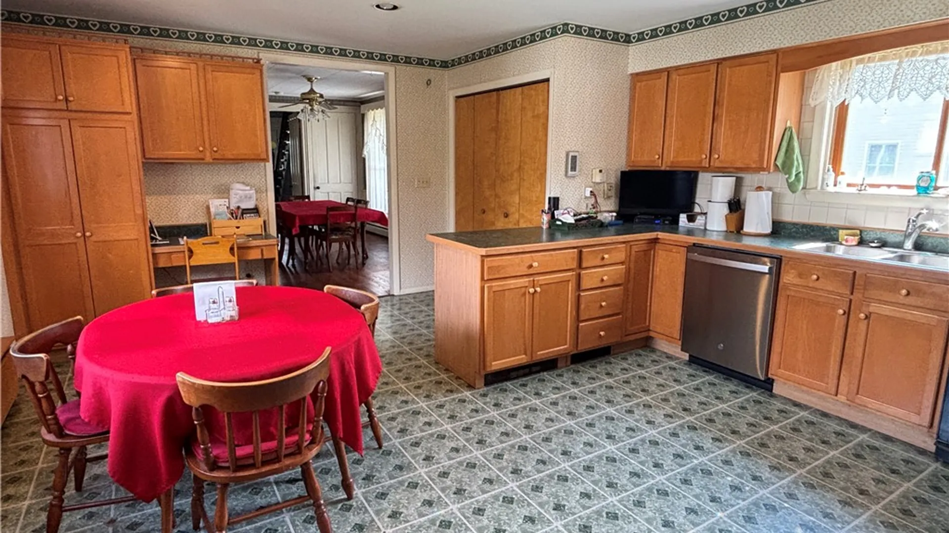 Property at 24 Arch Street, Maryland, NY 12116 6