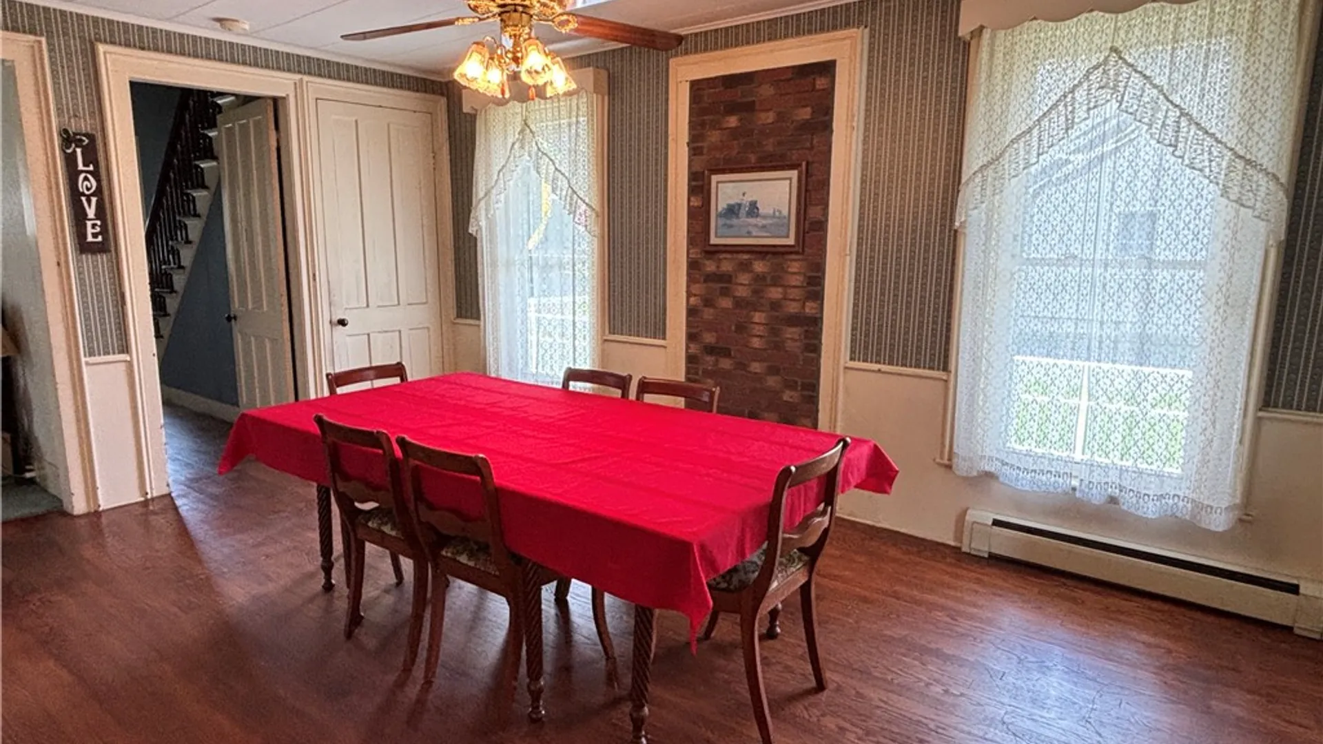 Property at 24 Arch Street, Maryland, NY 12116 7
