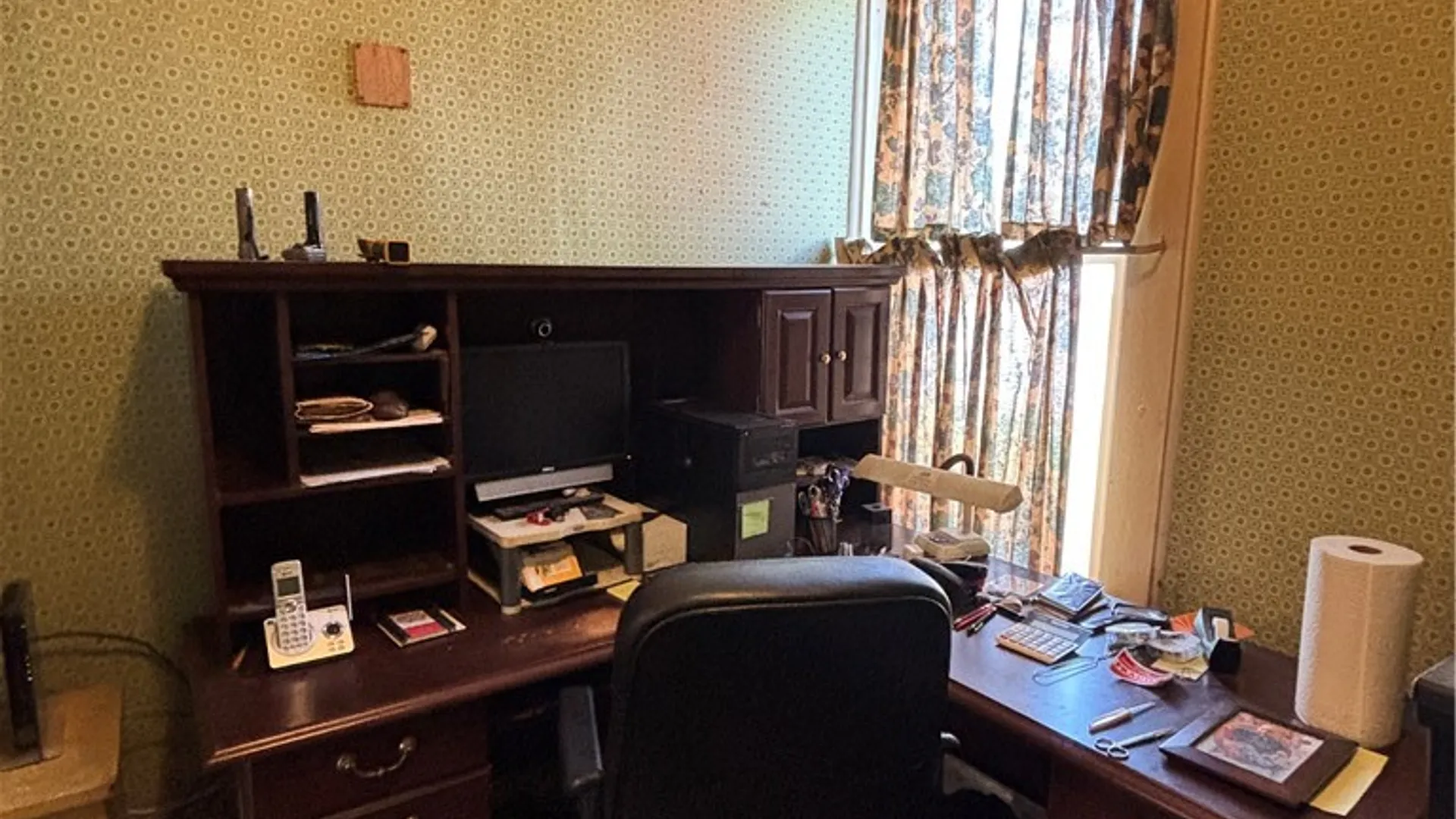 Property at 24 Arch Street, Maryland, NY 12116 9