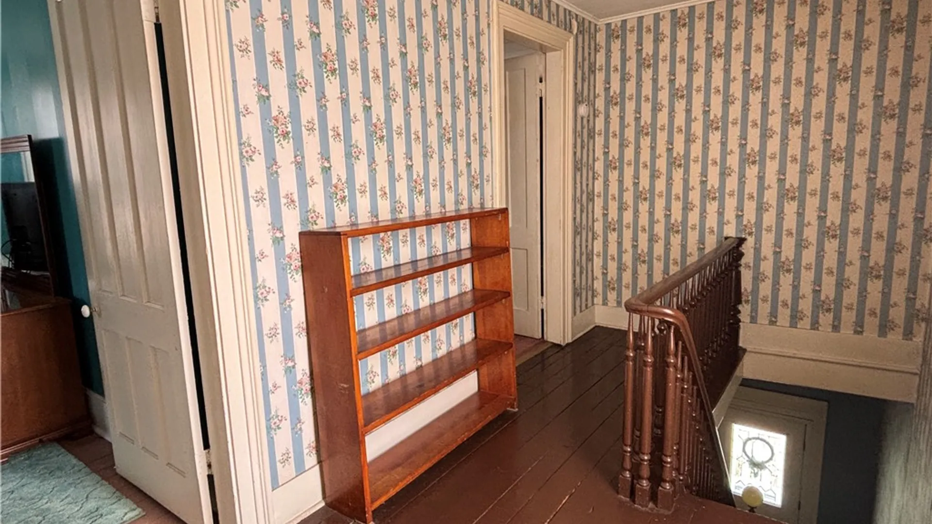 Property at 24 Arch Street, Maryland, NY 12116 11