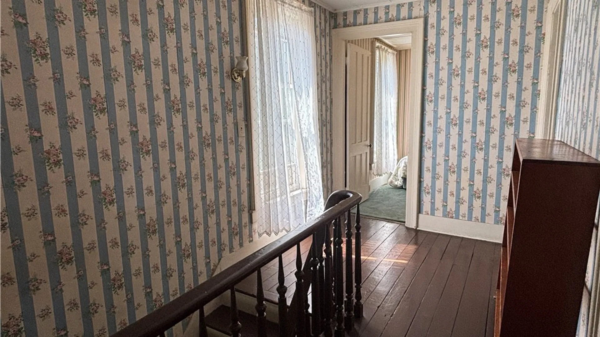Property at 24 Arch Street, Maryland, NY 12116 12