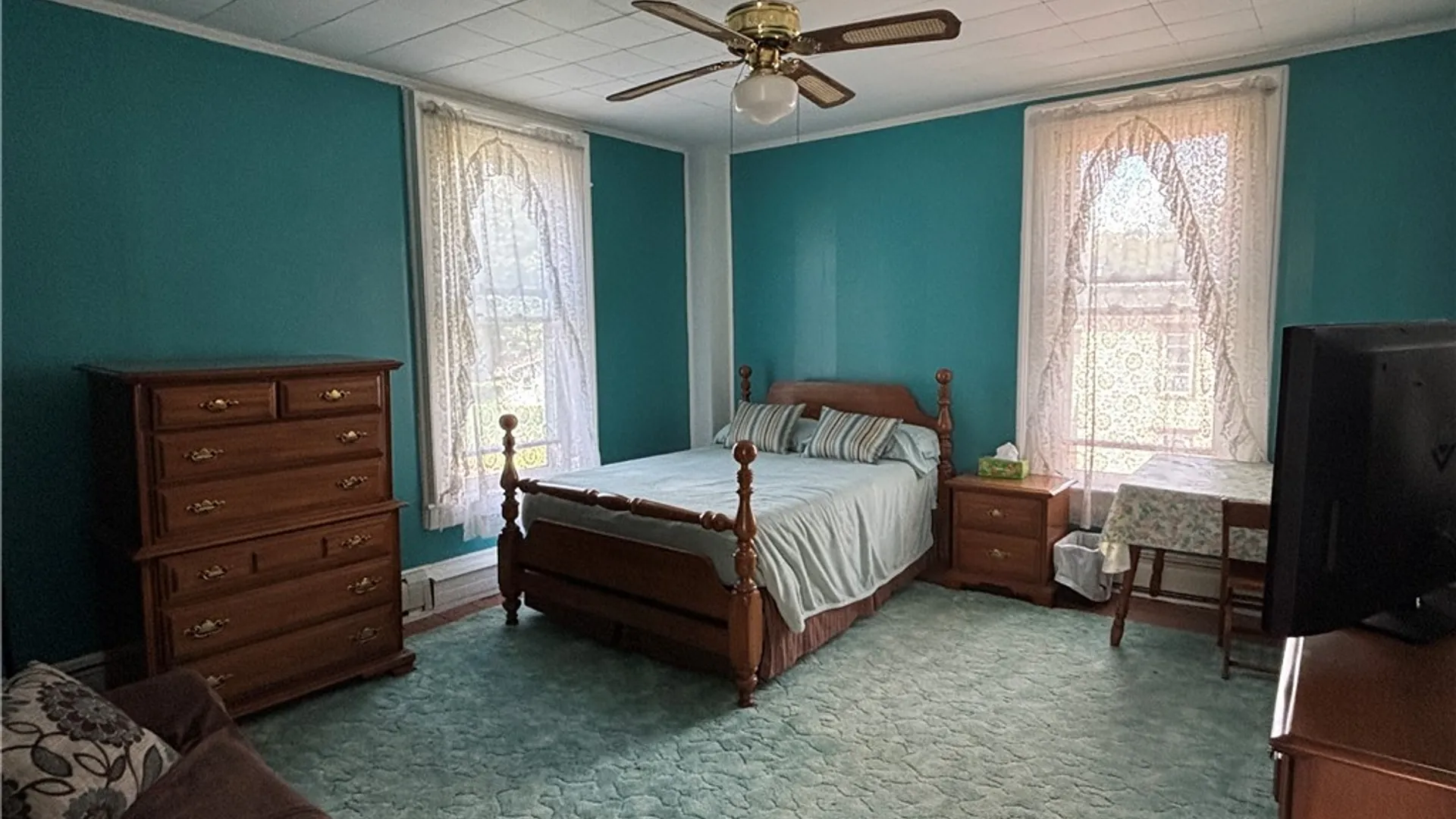 Property at 24 Arch Street, Maryland, NY 12116 14