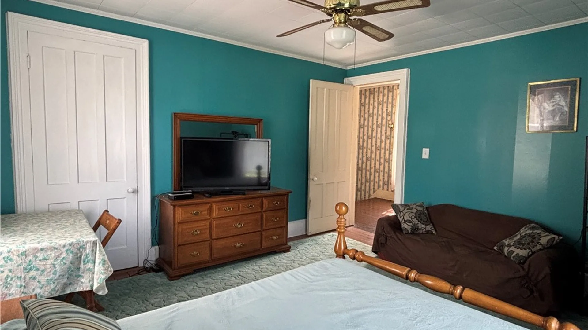 Property at 24 Arch Street, Maryland, NY 12116 15