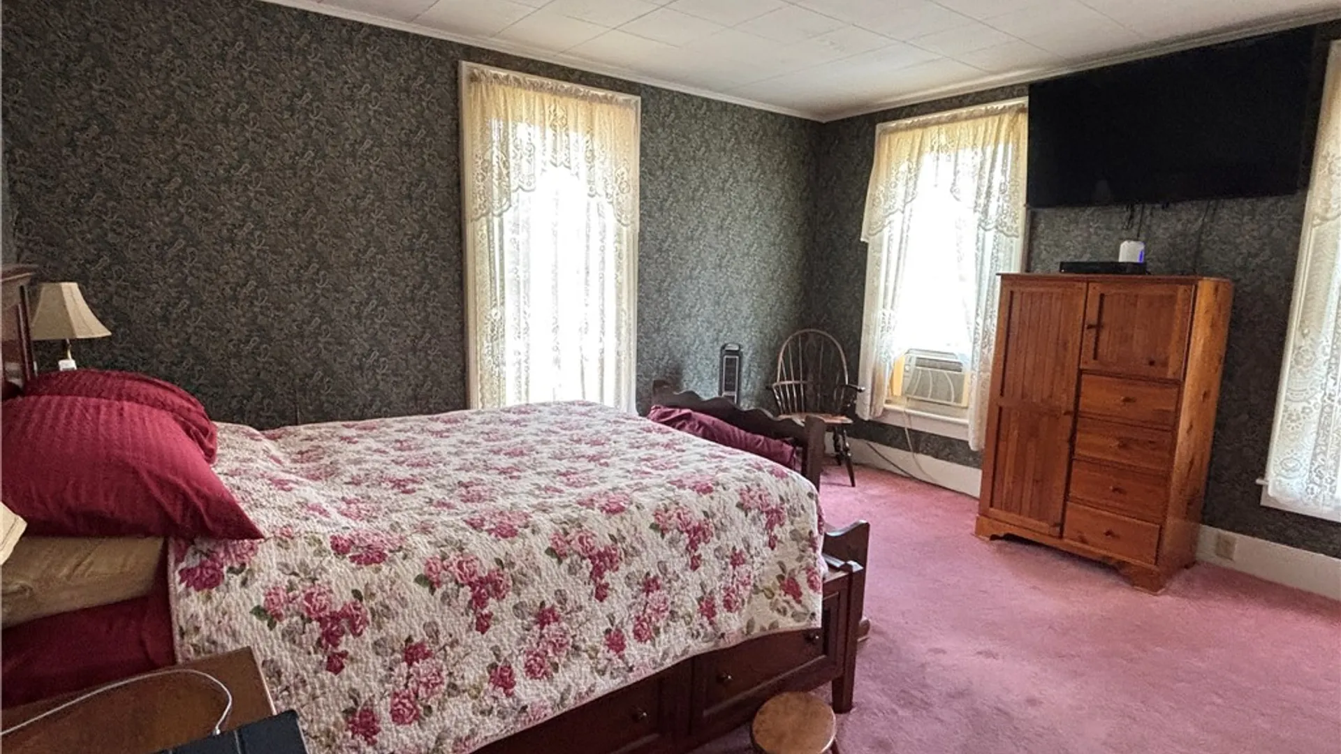 Property at 24 Arch Street, Maryland, NY 12116 16