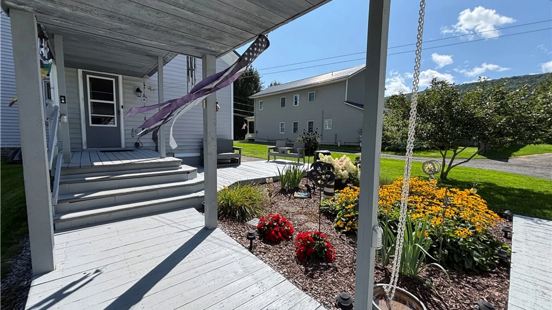 Property at 24 Arch Street, Maryland, NY 12116 25