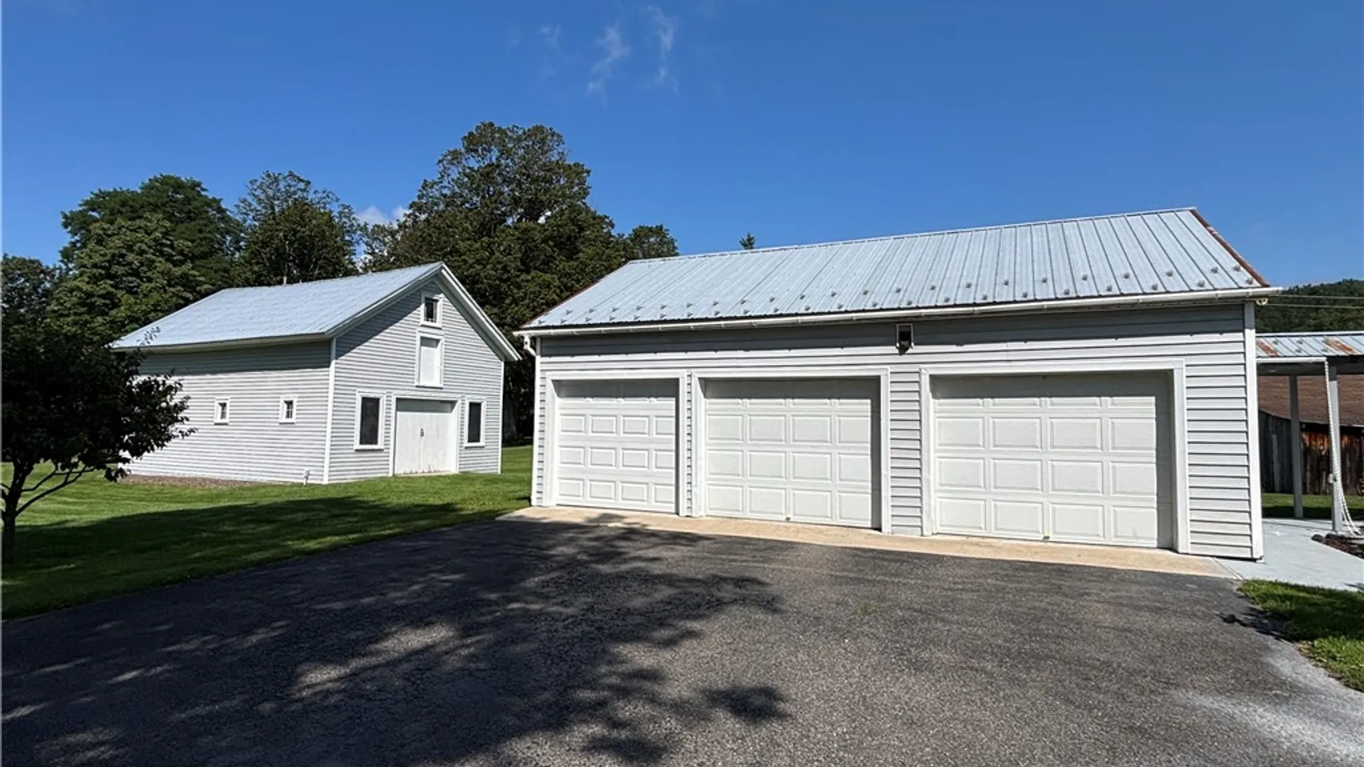 Property at 24 Arch Street, Maryland, NY 12116 28