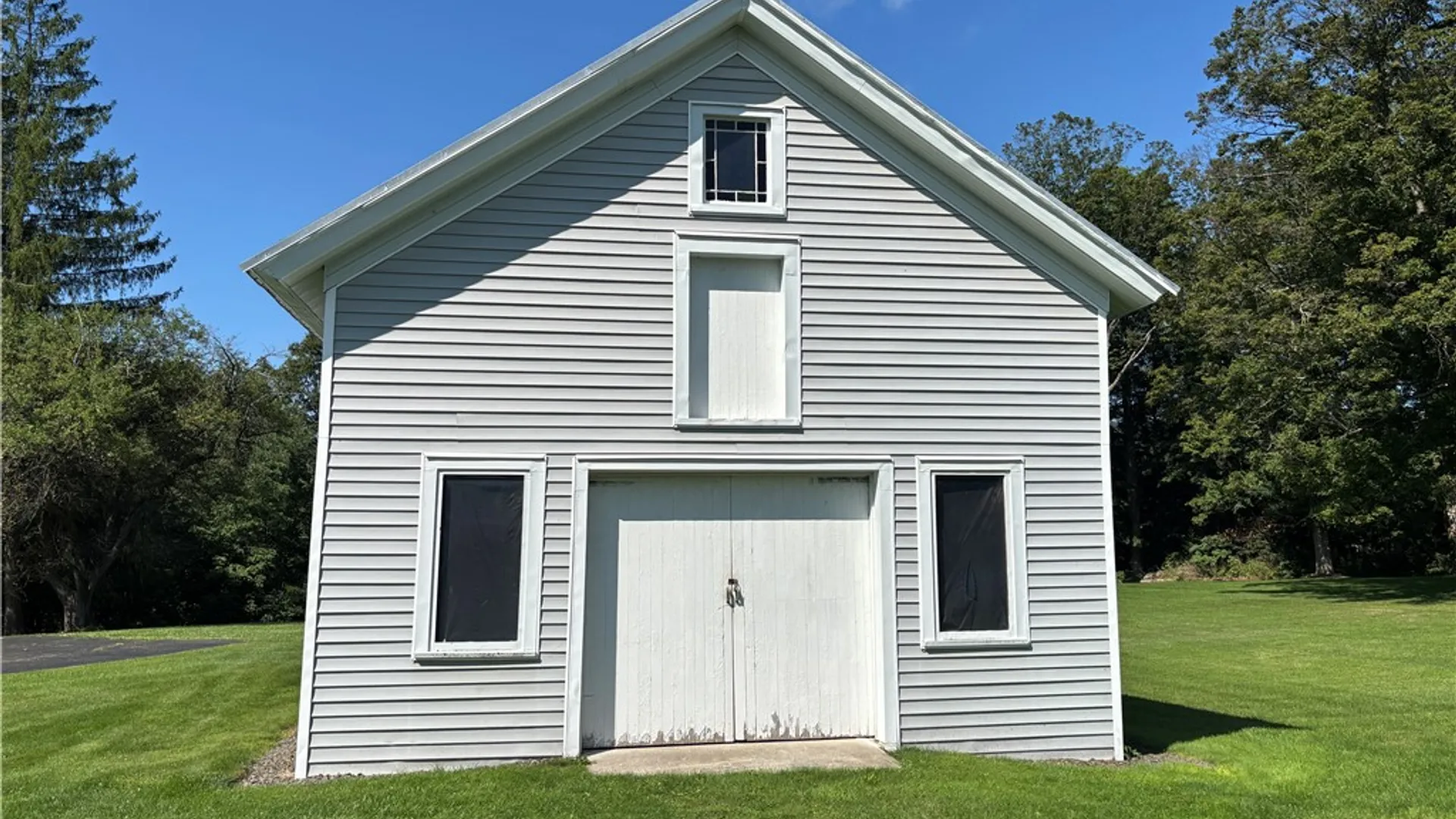 Property at 24 Arch Street, Maryland, NY 12116 29