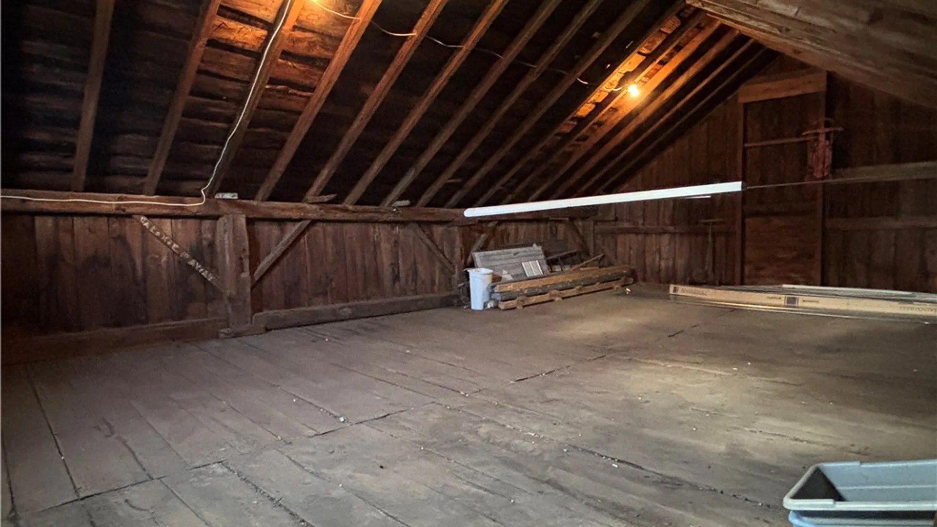 Property at 24 Arch Street, Maryland, NY 12116 33