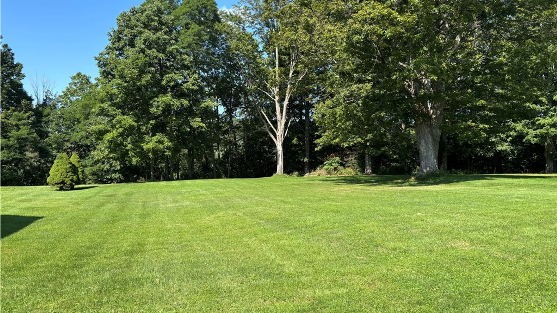 Property at 24 Arch Street, Maryland, NY 12116 34