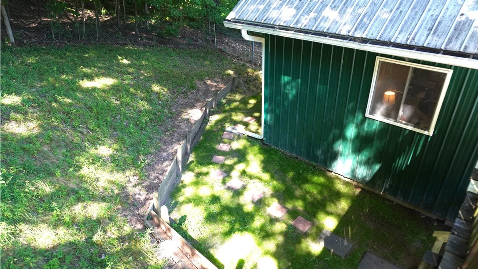 Property at 7957 N Maple Road, Wolcott, NY 14590 28