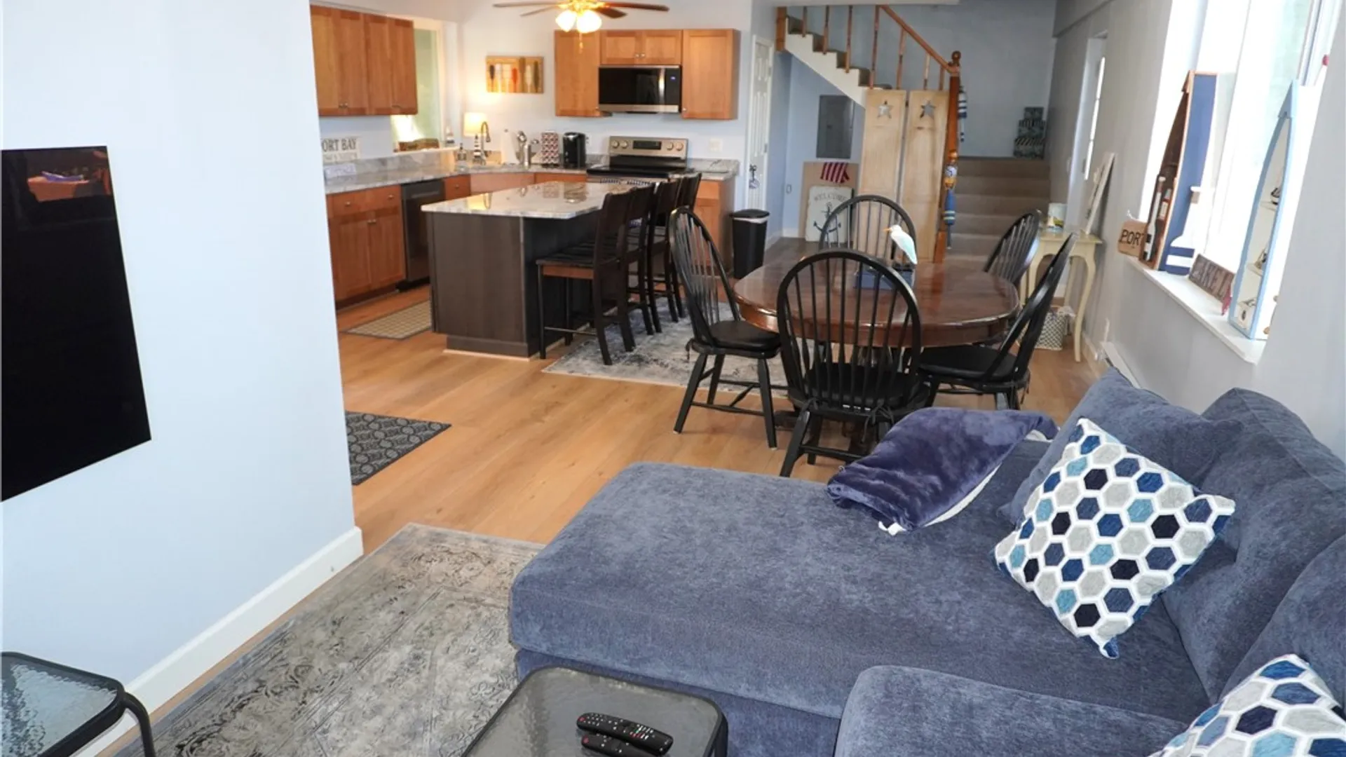 Property at 7957 N Maple Road, Wolcott, NY 14590 14