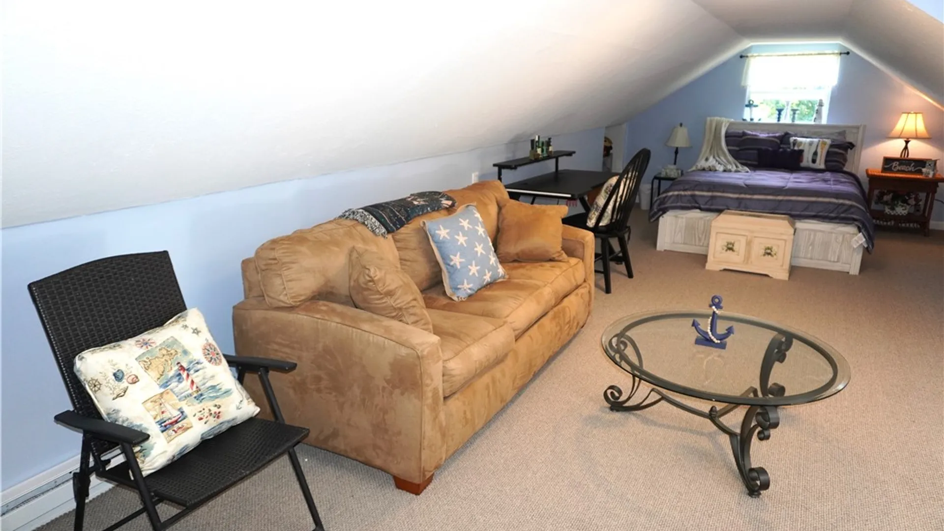 Property at 7957 N Maple Road, Wolcott, NY 14590 19