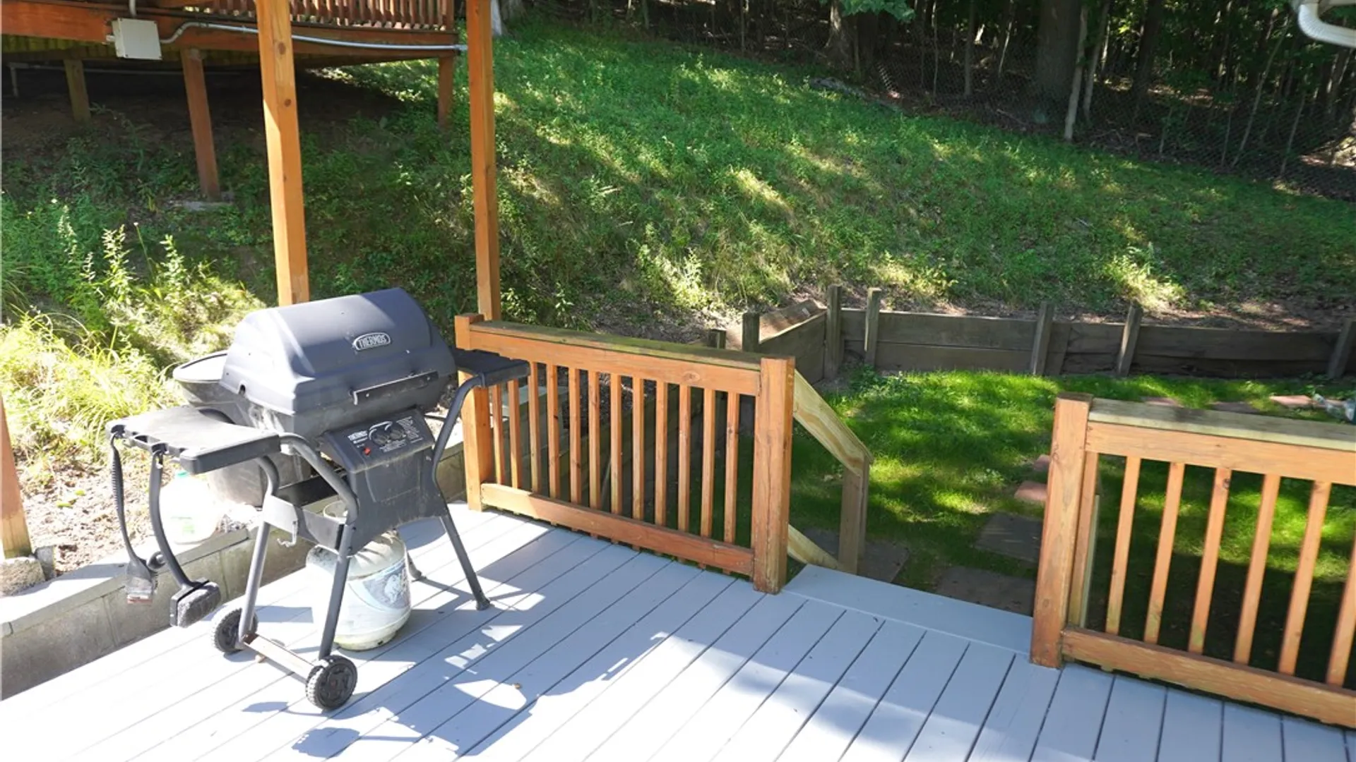 Property at 7957 N Maple Road, Wolcott, NY 14590 24