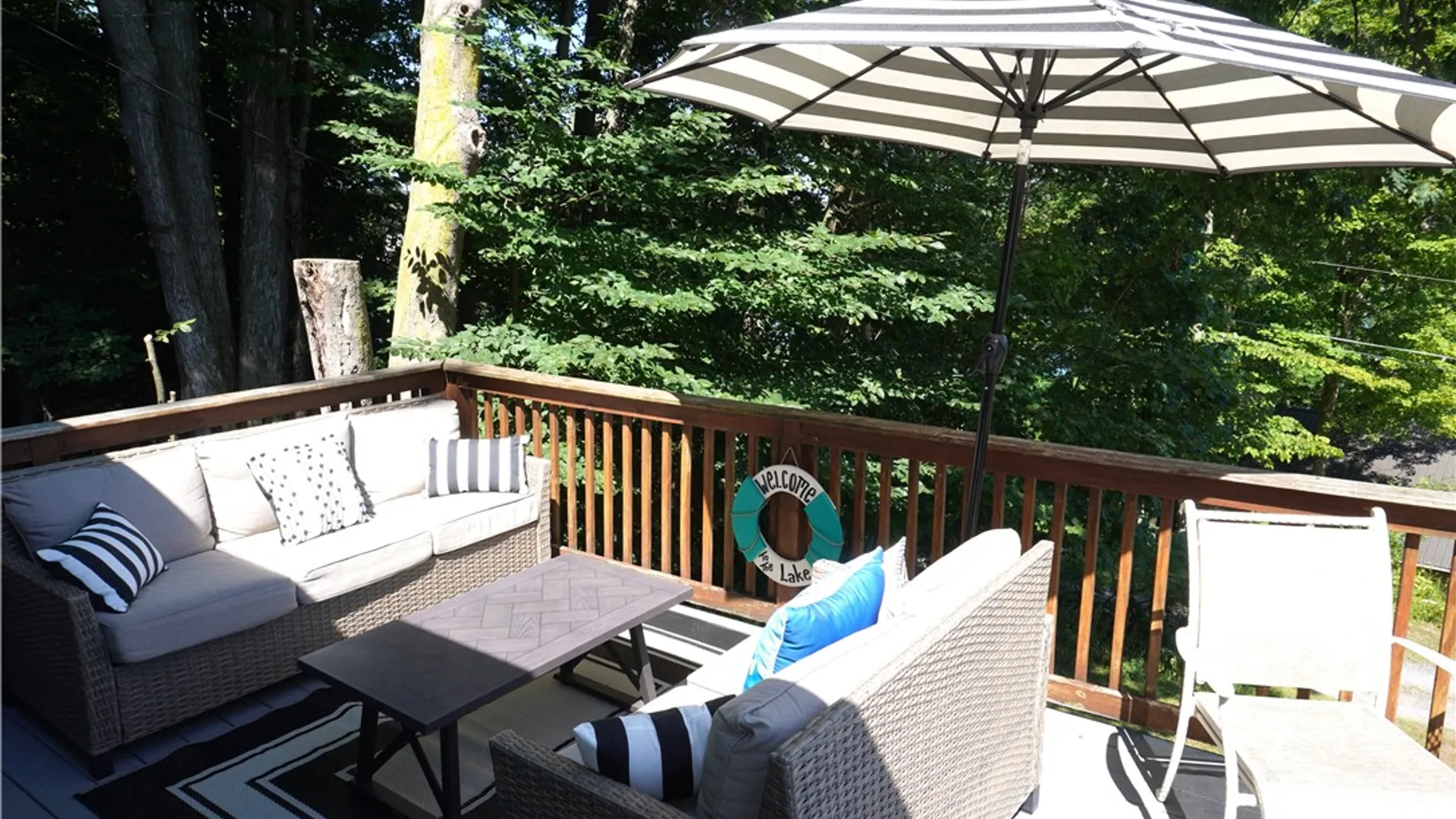 Property at 7957 N Maple Road, Wolcott, NY 14590 5