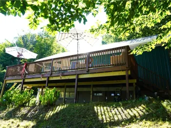 Property at 7957 N Maple Road, Wolcott, NY 14590