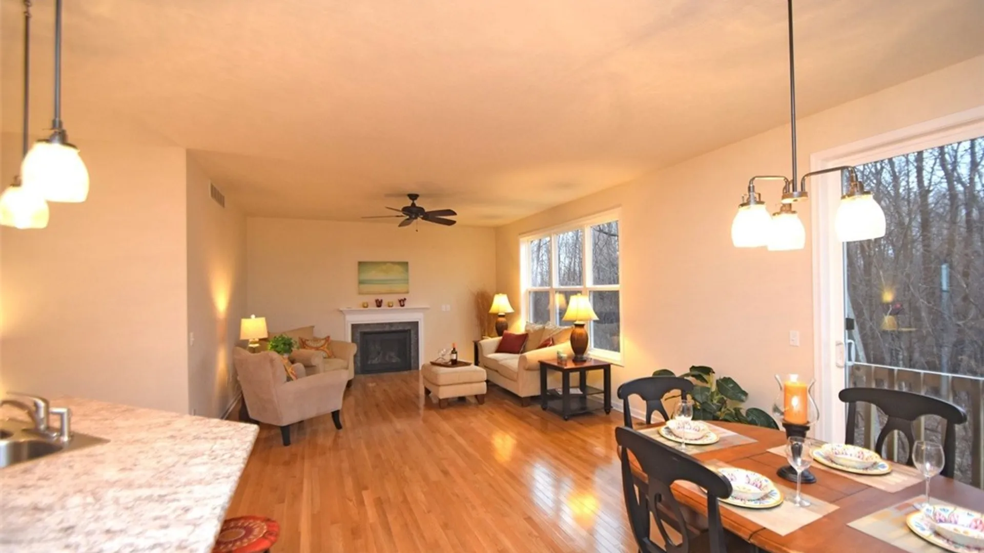 Property at 2016 Mae's Landing, Canandaigua Town, NY 14424 3