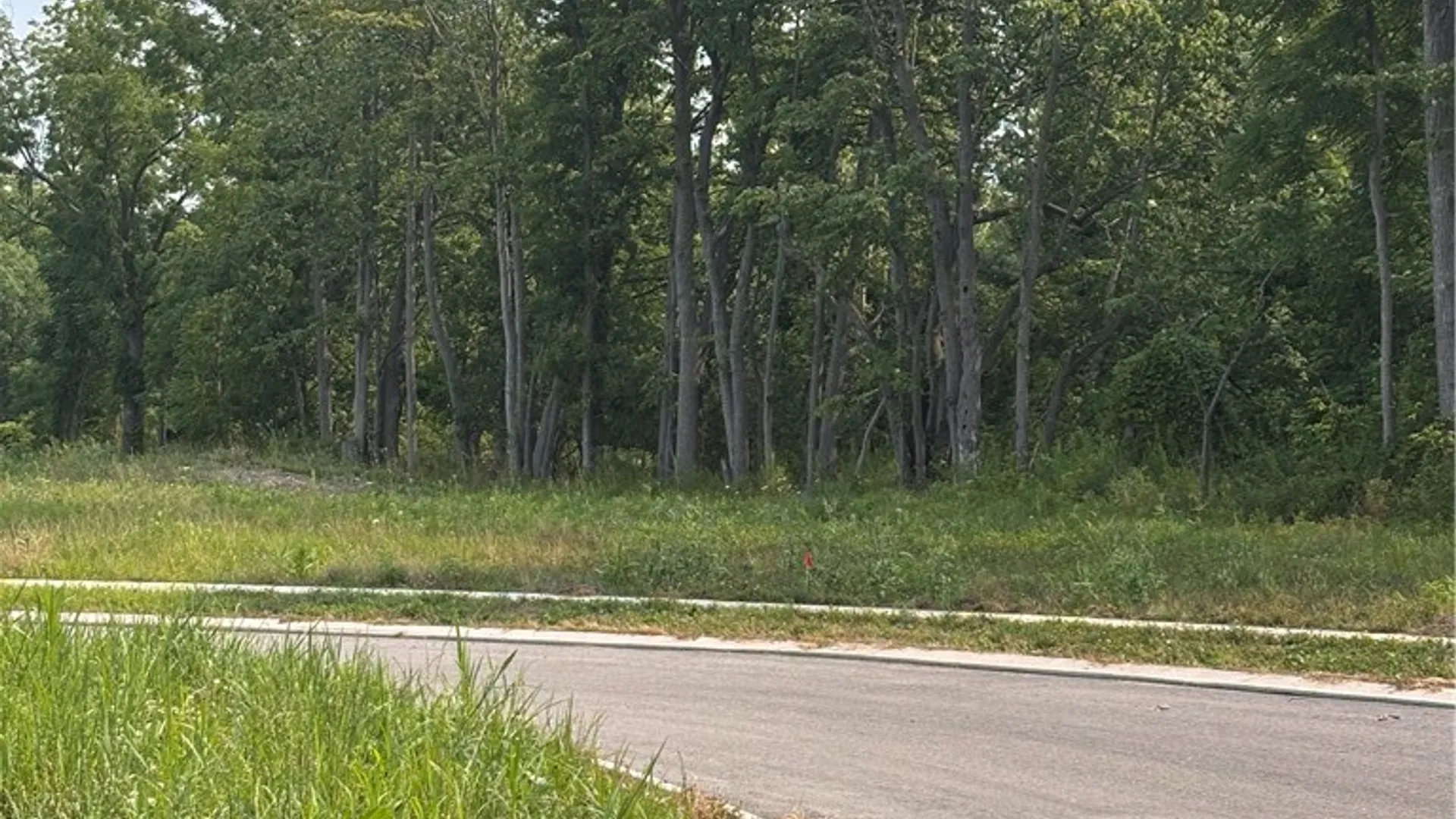 Property at 2016 Mae's Landing, Canandaigua Town, NY 14424 4