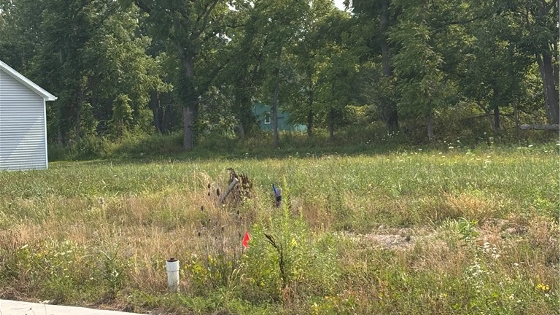 Property at 2016 Mae's Landing, Canandaigua Town, NY 14424 5