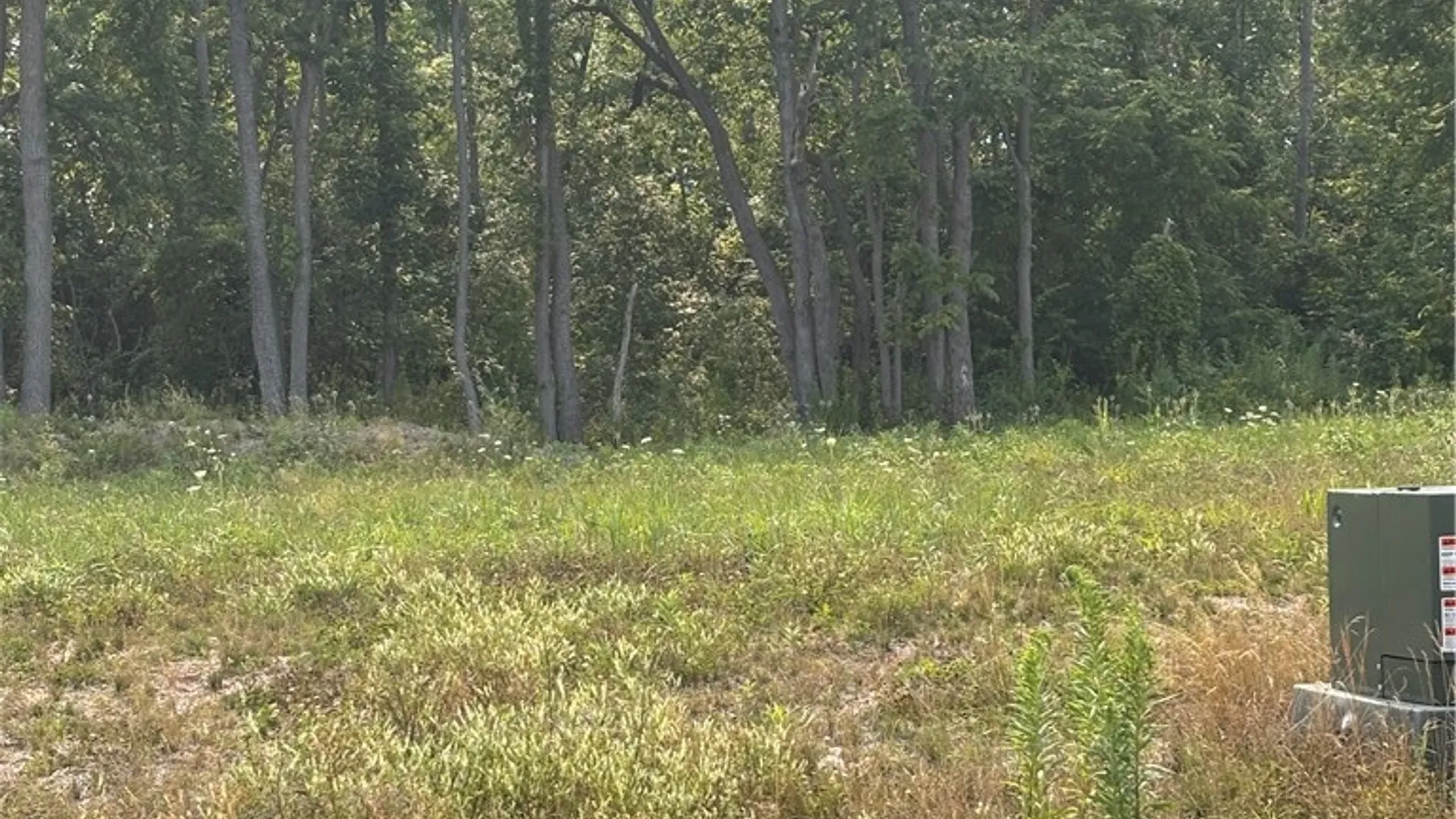 Property at 2016 Mae's Landing, Canandaigua Town, NY 14424 6