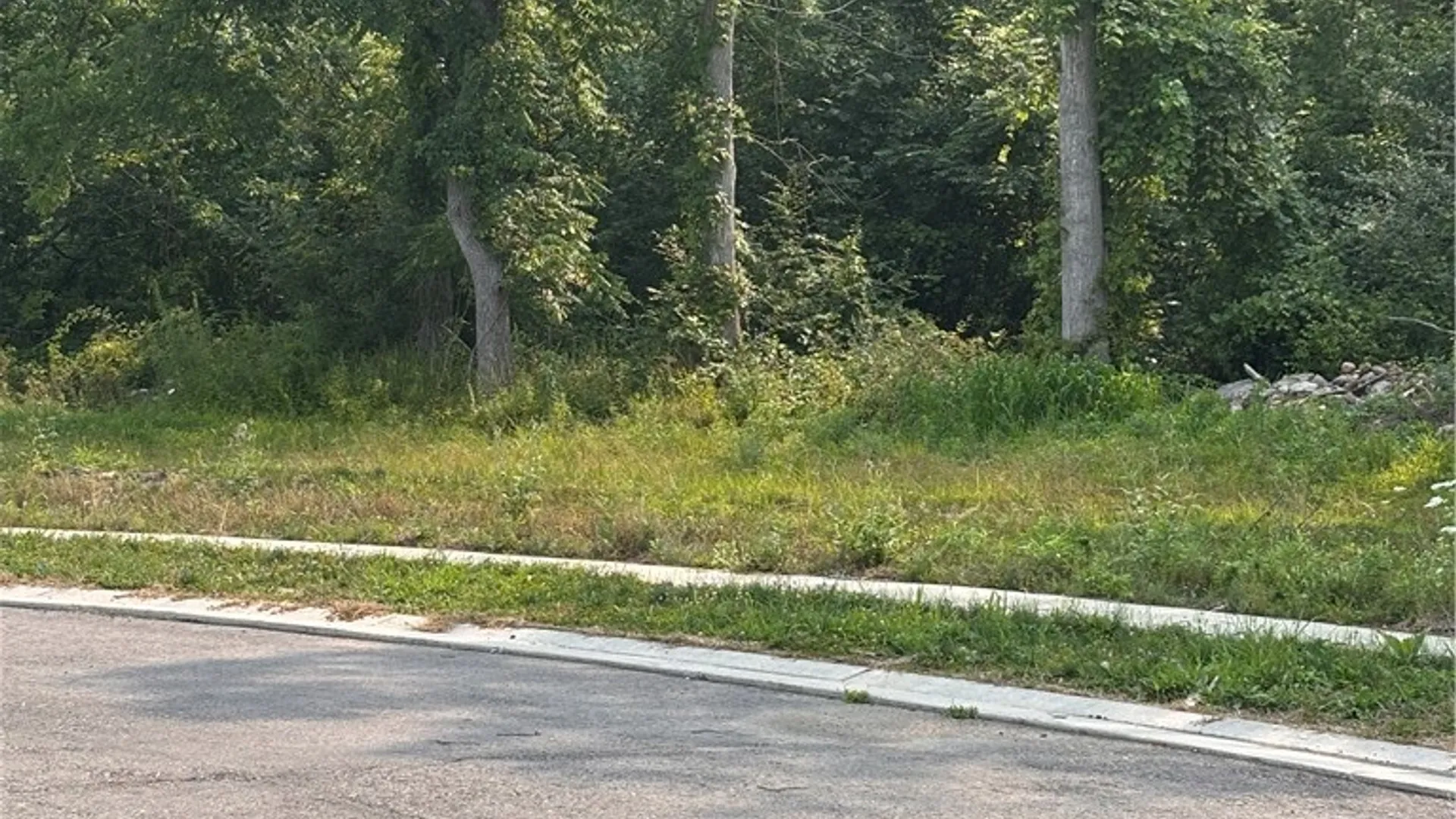 Property at 2016 Mae's Landing, Canandaigua Town, NY 14424 7