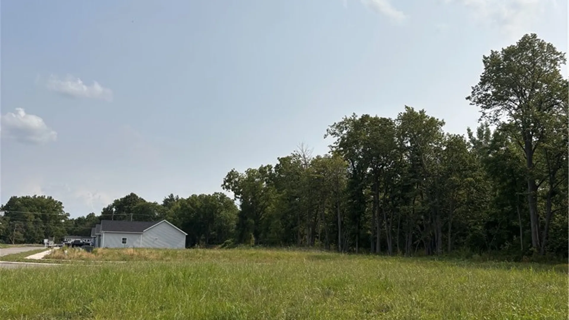 Property at 2016 Mae's Landing, Canandaigua Town, NY 14424 8
