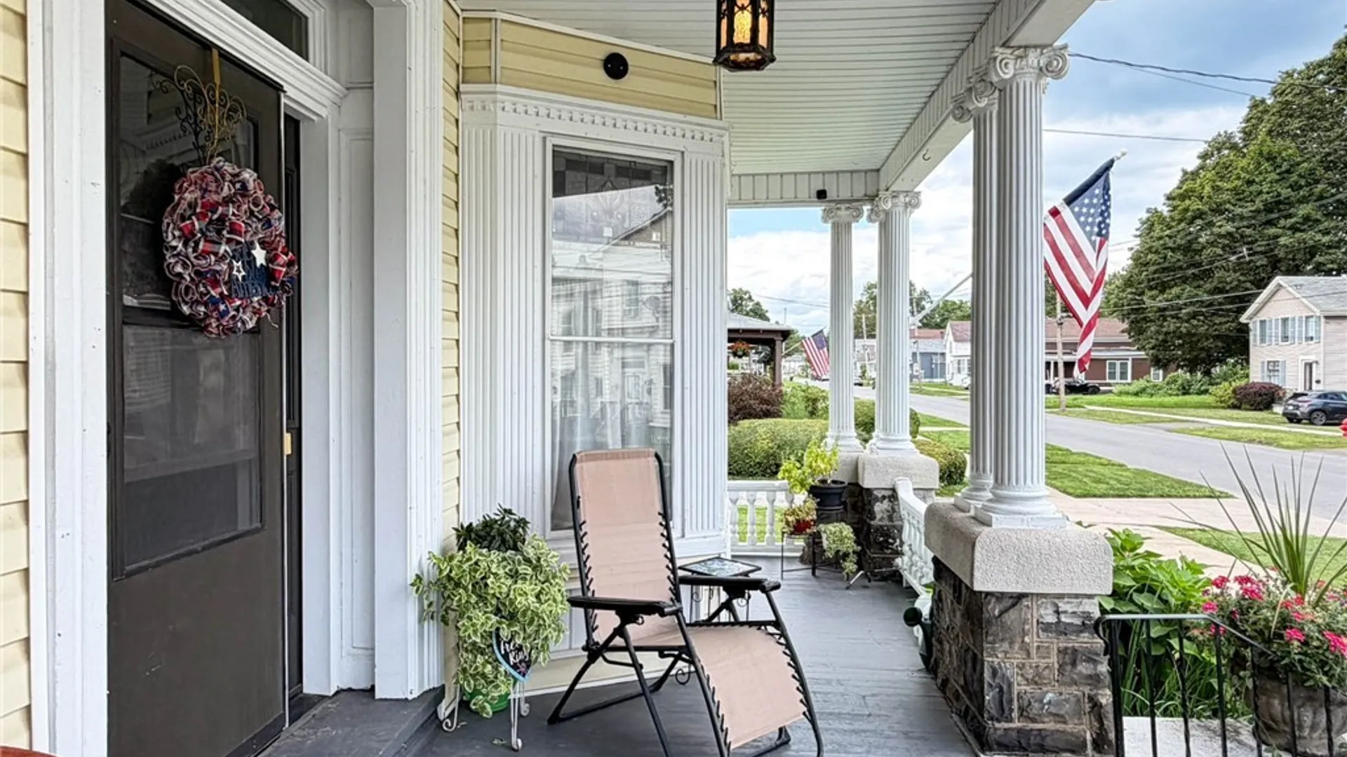 Property at 29 W North Street, German Flatts, NY 13357 4