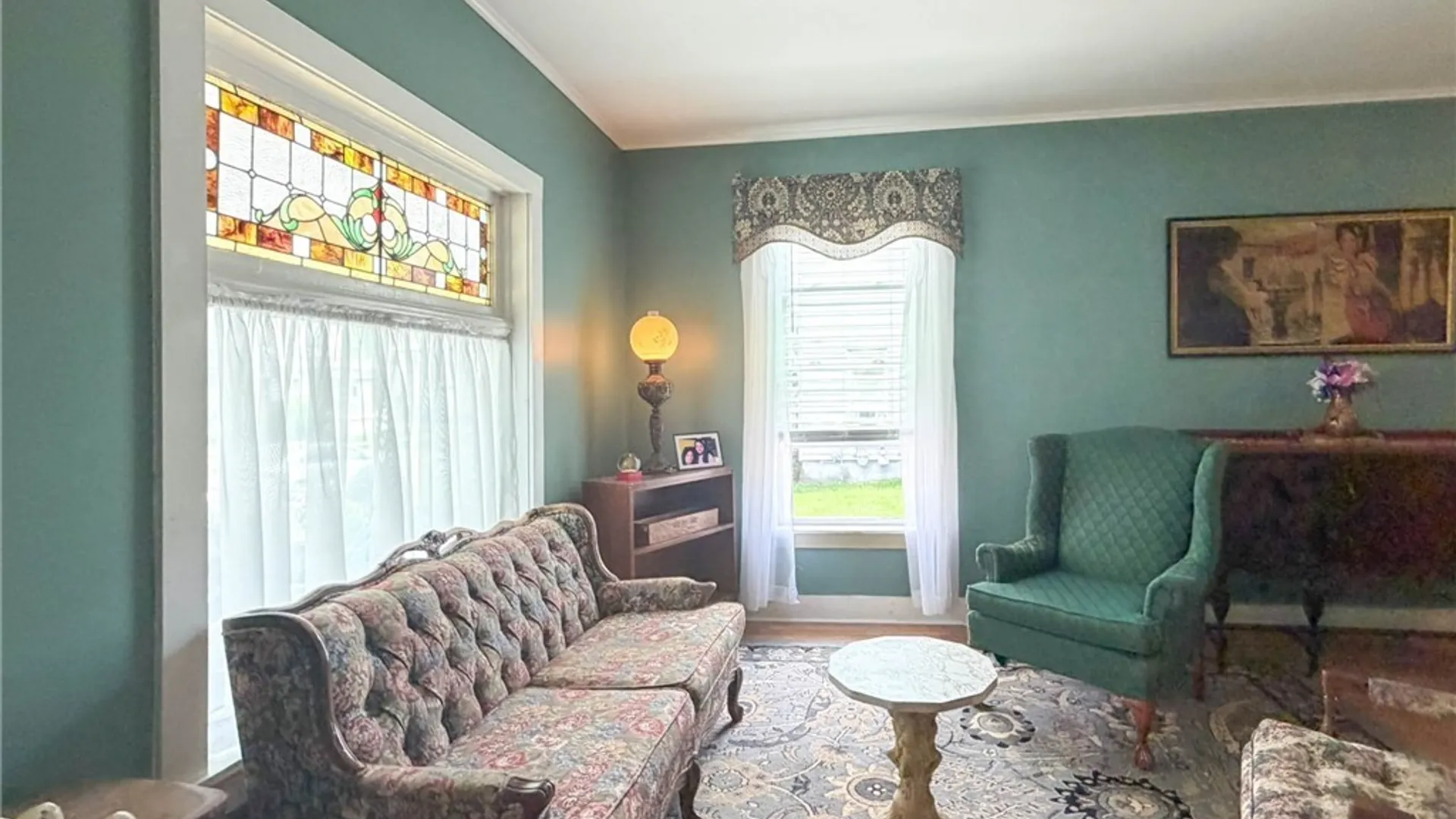 Property at 29 W North Street, German Flatts, NY 13357 6
