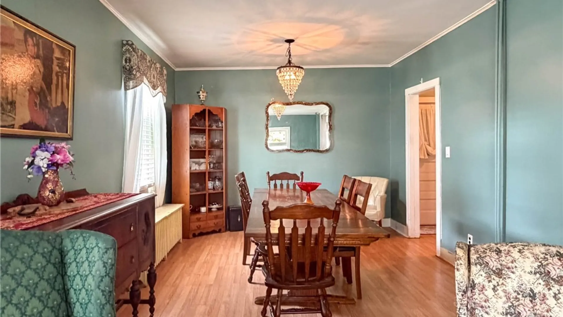 Property at 29 W North Street, German Flatts, NY 13357 8