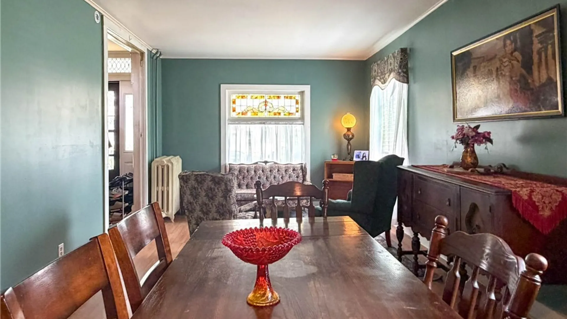 Property at 29 W North Street, German Flatts, NY 13357 9