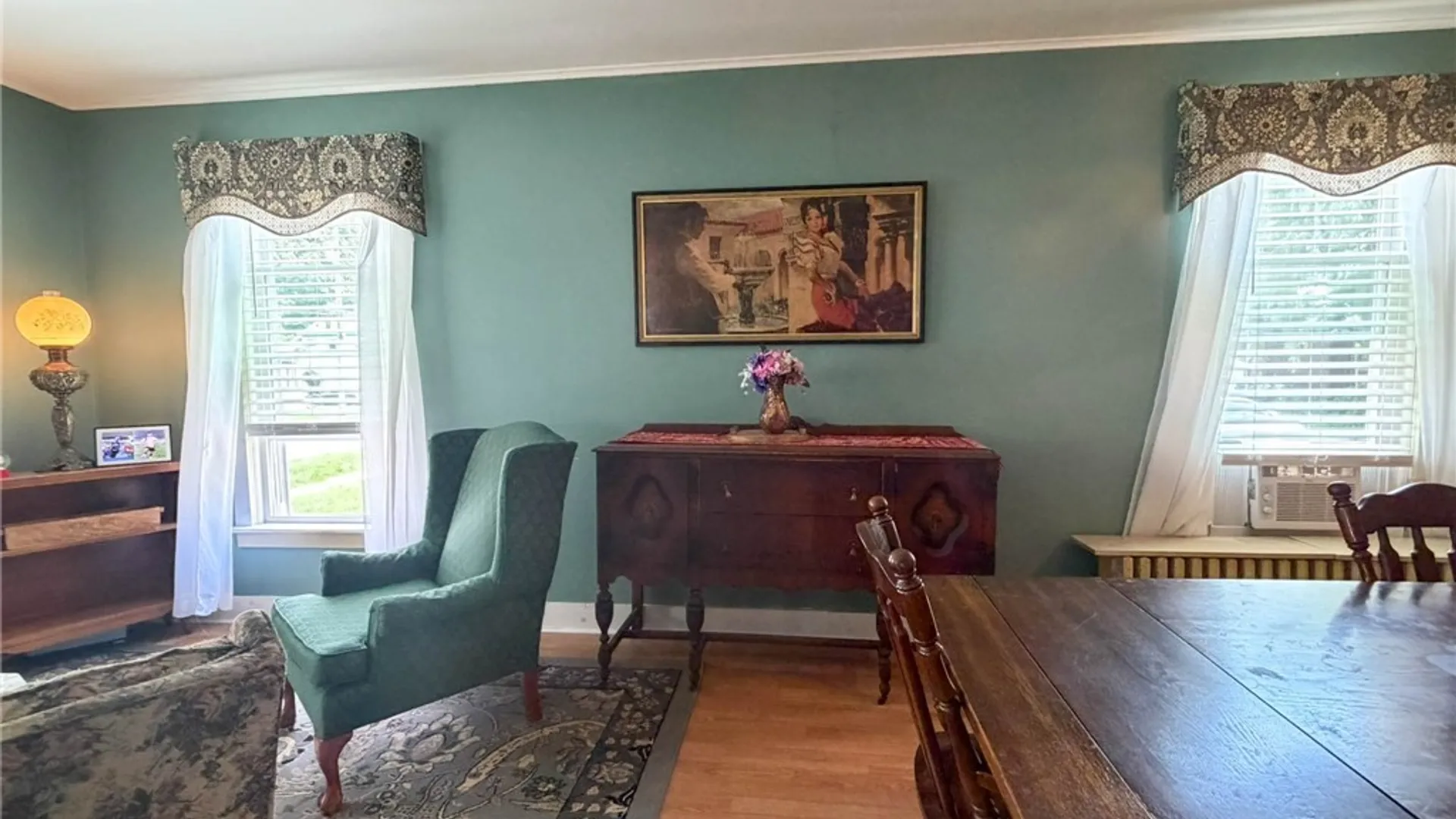Property at 29 W North Street, German Flatts, NY 13357 10