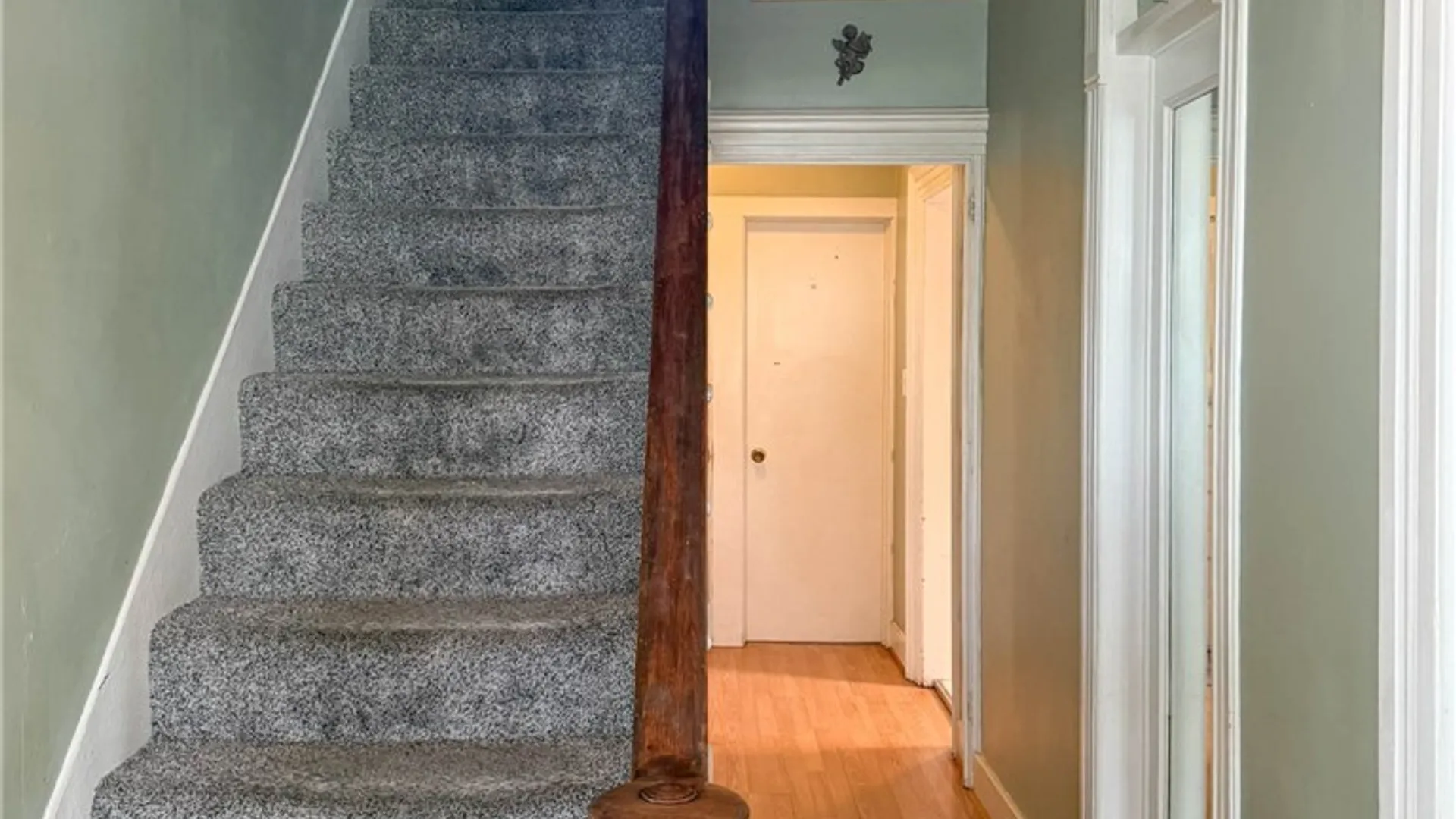 Property at 29 W North Street, German Flatts, NY 13357 21
