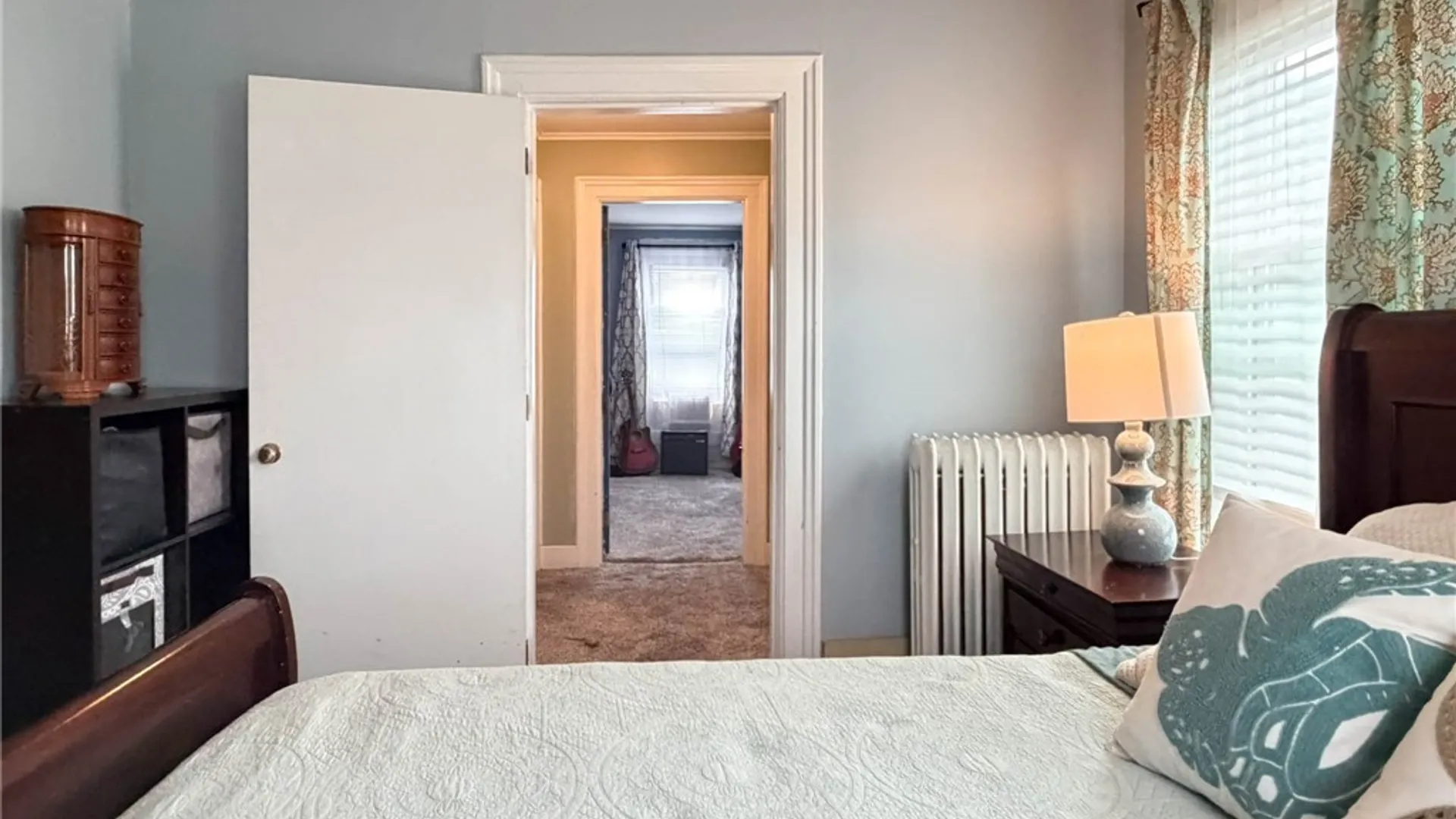 Property at 29 W North Street, German Flatts, NY 13357 25
