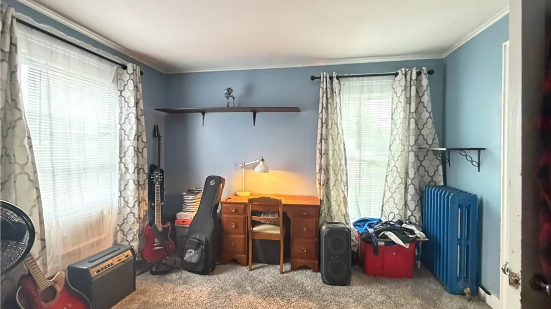 Property at 29 W North Street, German Flatts, NY 13357 28