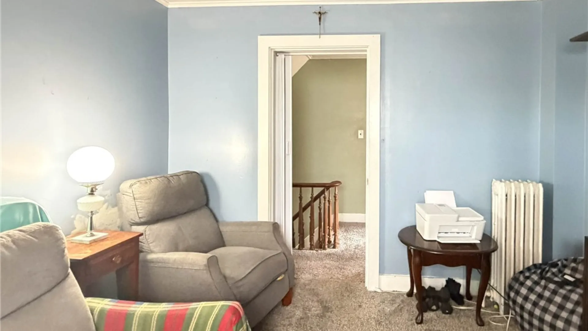 Property at 29 W North Street, German Flatts, NY 13357 31