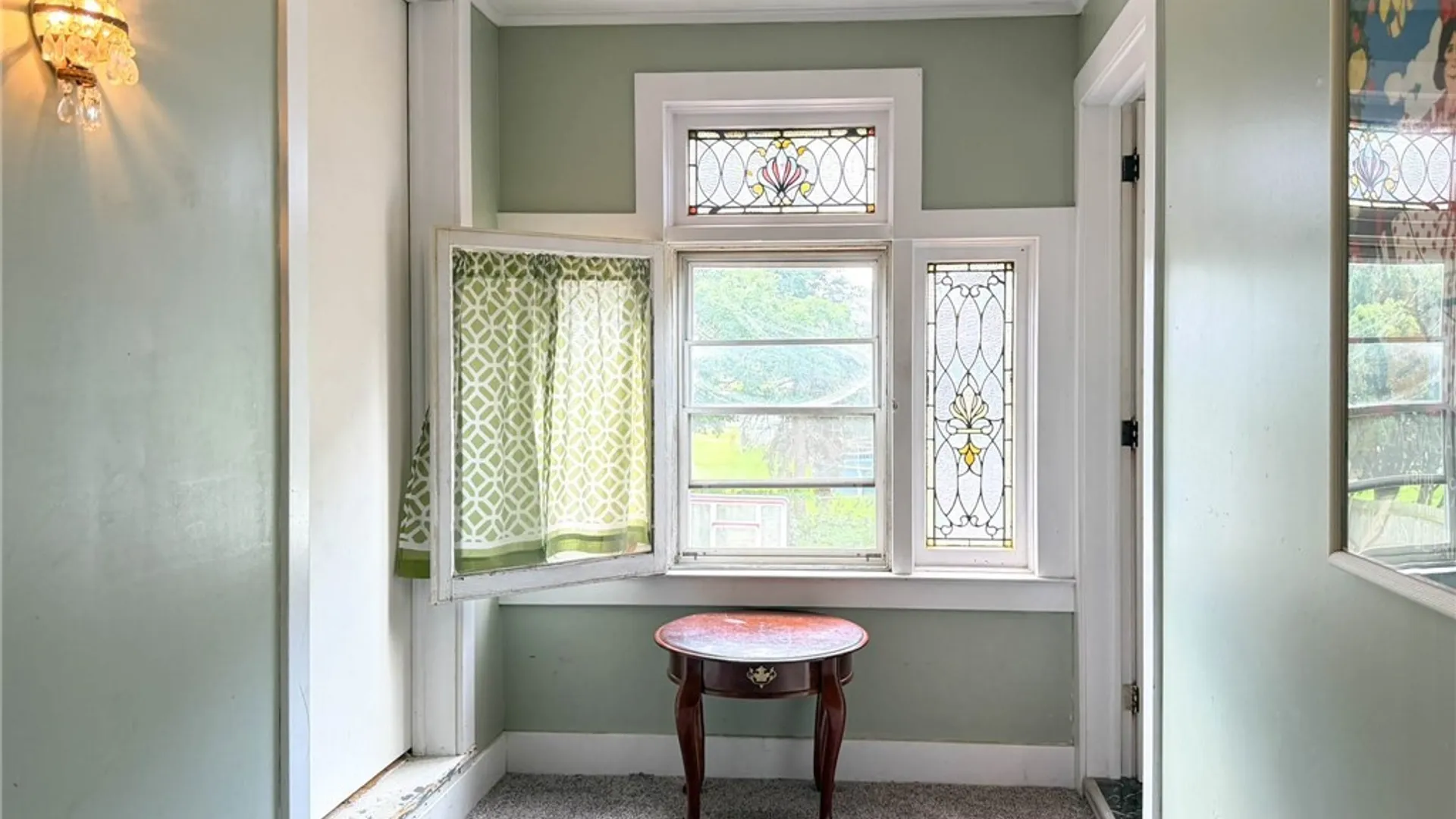 Property at 29 W North Street, German Flatts, NY 13357 35