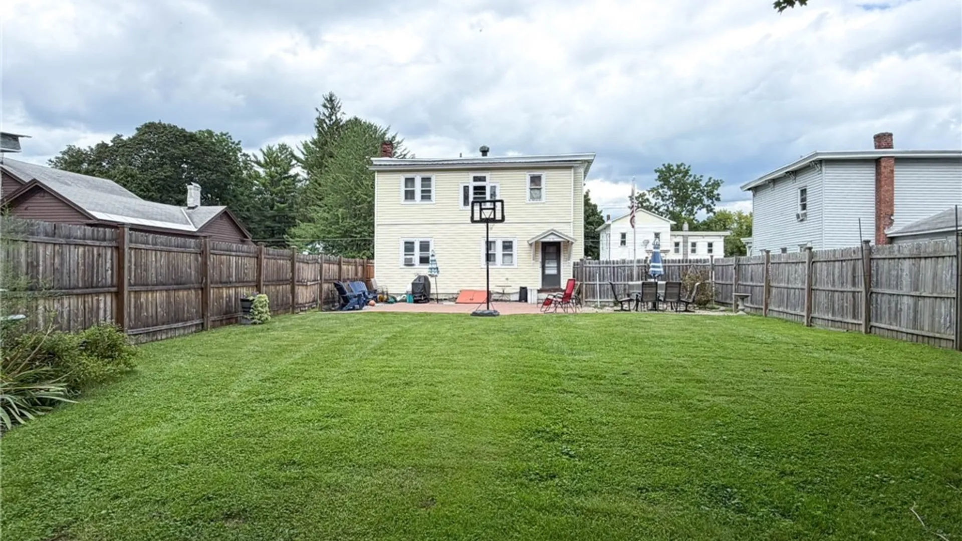 Property at 29 W North Street, German Flatts, NY 13357 38